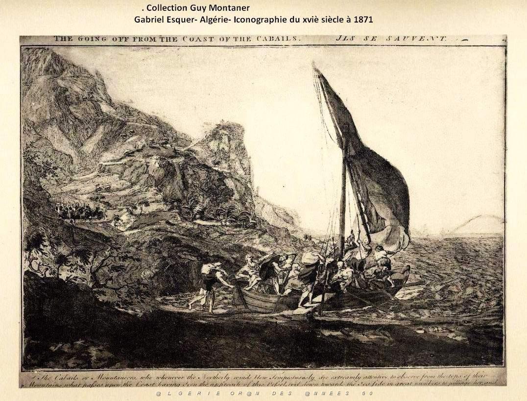 iconographie 075.jpg